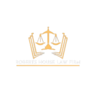 Robertshouse lawfirm